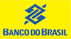 Logo Banco do Brasil